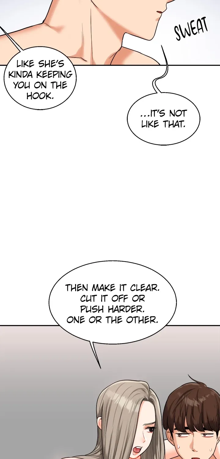 Read Power Play chapter 24 image 46 on Lezhin