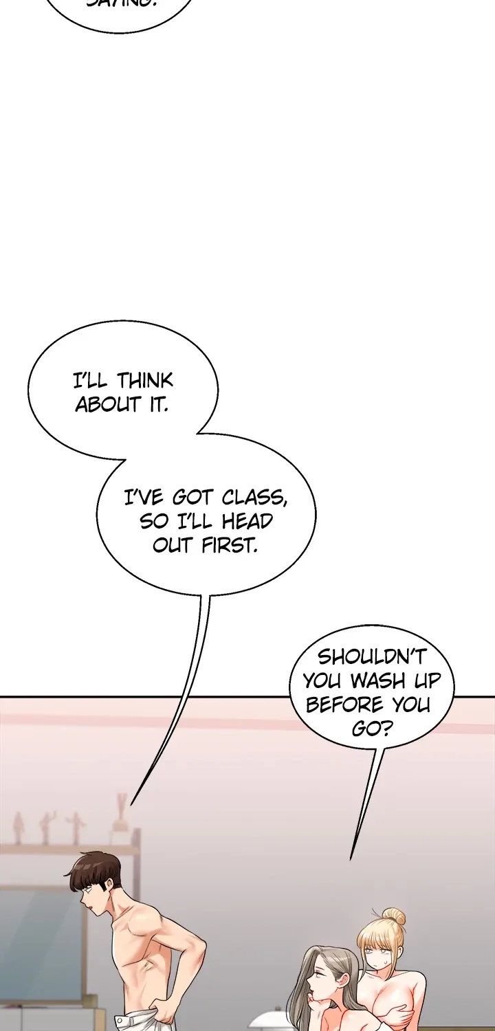 Read Power Play chapter 24 image 48 on Lezhin