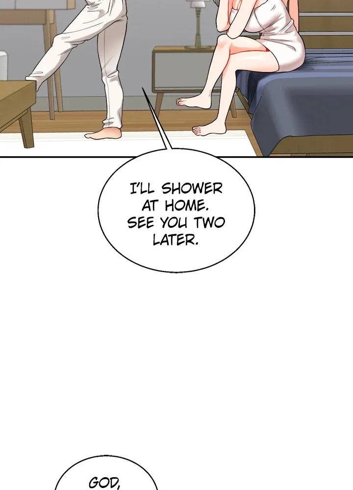 Read Power Play chapter 24 image 49 on Lezhin