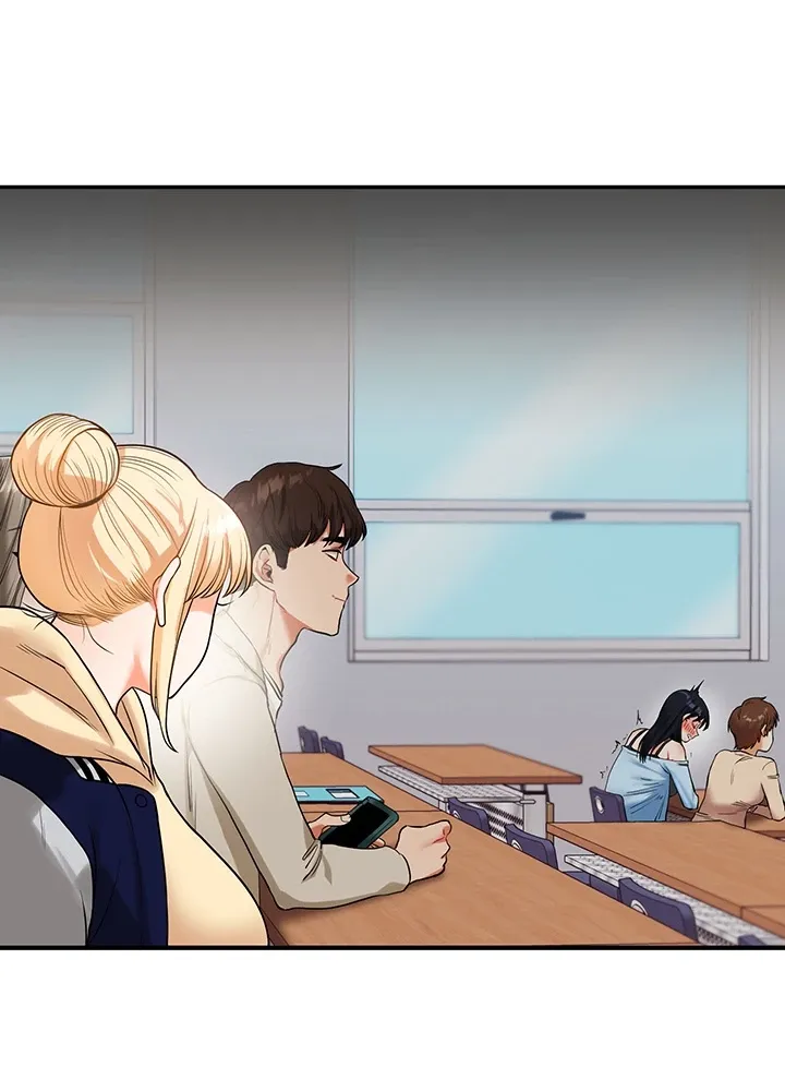 Read Power Play chapter 24 image 5 on Lezhin