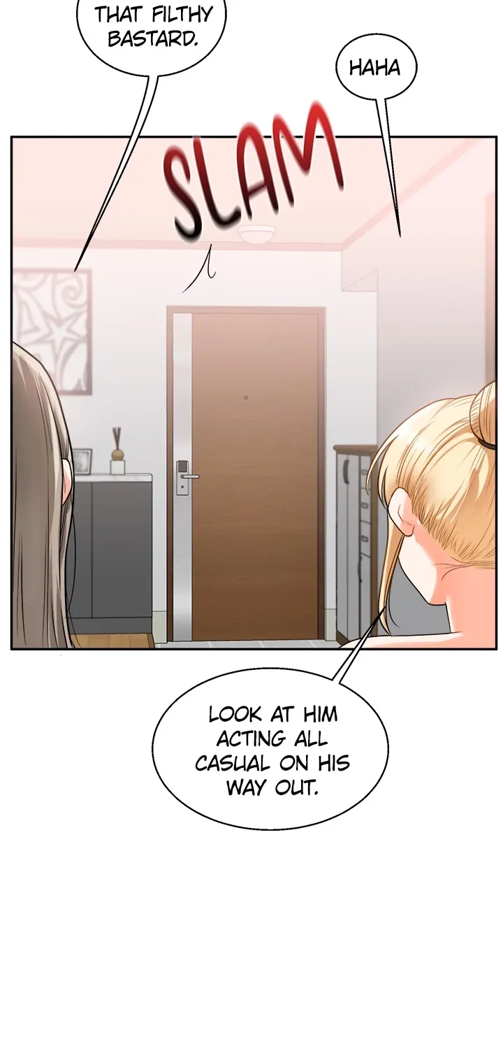 Read Power Play chapter 24 image 50 on Lezhin