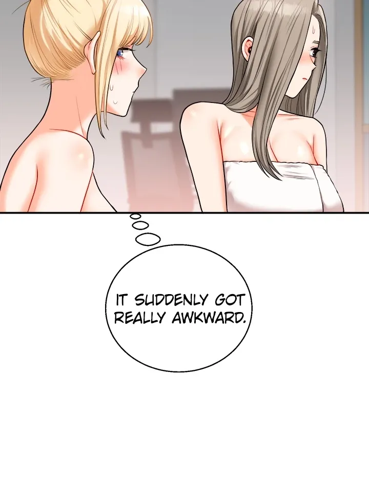 Read Power Play chapter 24 image 53 on Lezhin