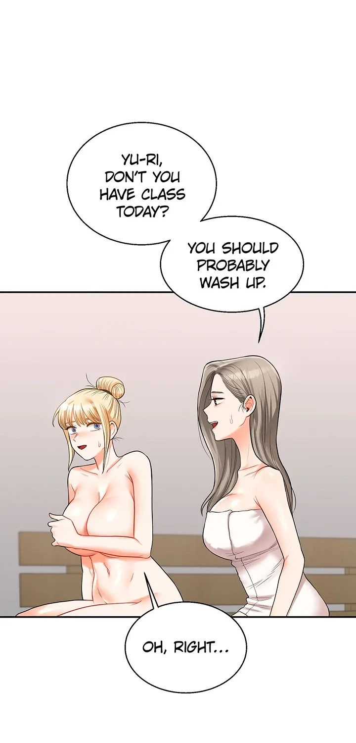 Read Power Play chapter 24 image 56 on Lezhin