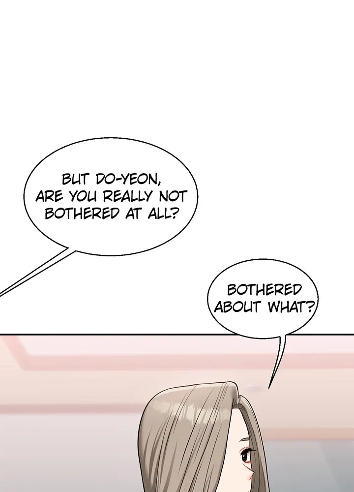 Read Power Play chapter 24 image 57 on Lezhin