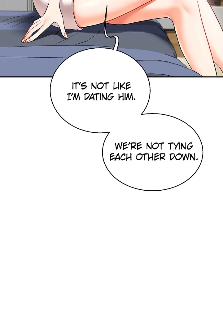 Read Power Play chapter 24 image 61 on Lezhin