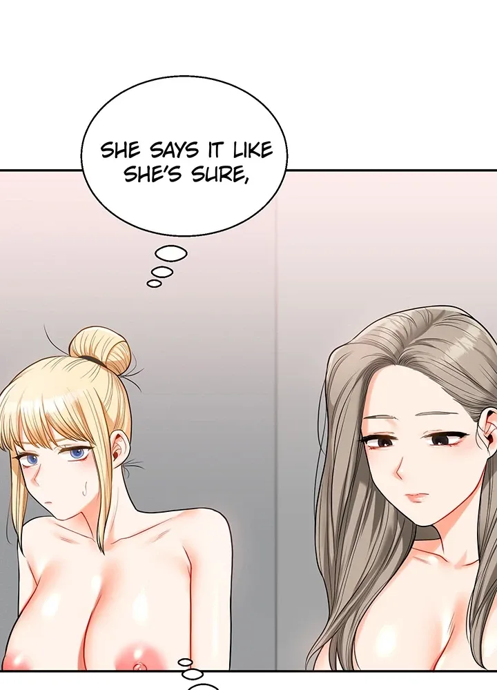 Read Power Play chapter 24 image 63 on Lezhin