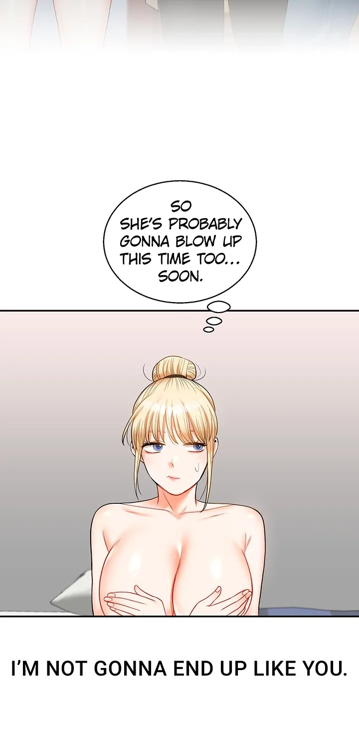 Read Power Play chapter 24 image 68 on Lezhin