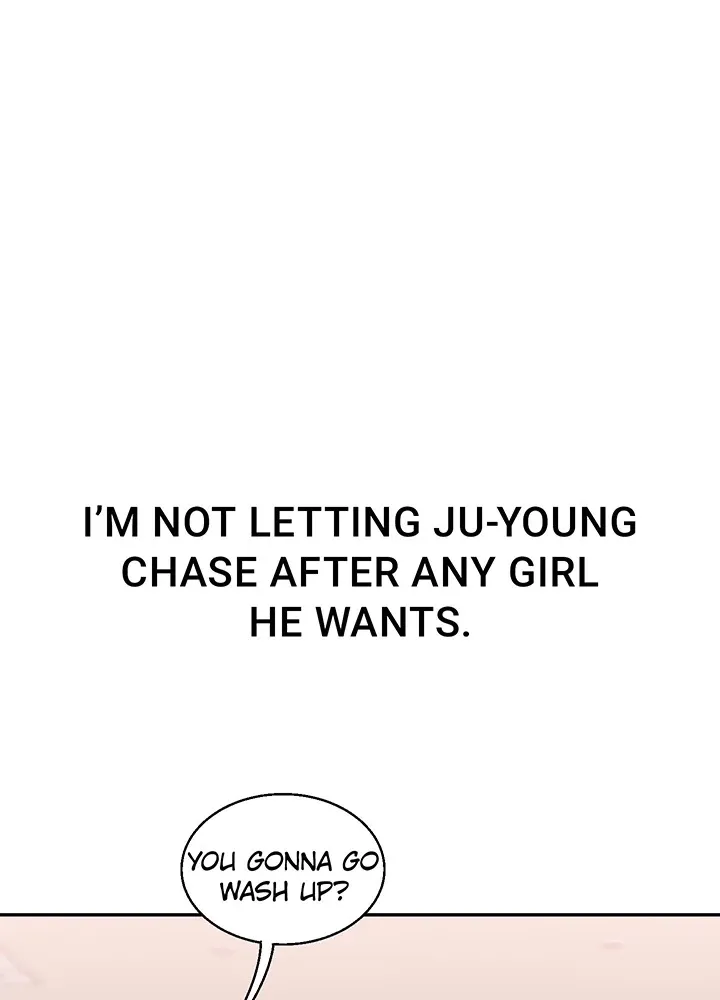 Read Power Play chapter 24 image 69 on Lezhin