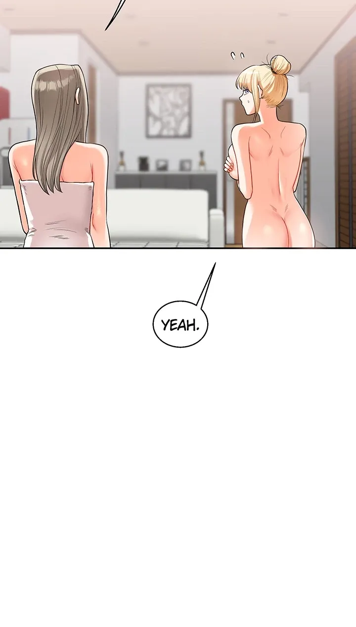 Read Power Play chapter 24 image 70 on Lezhin