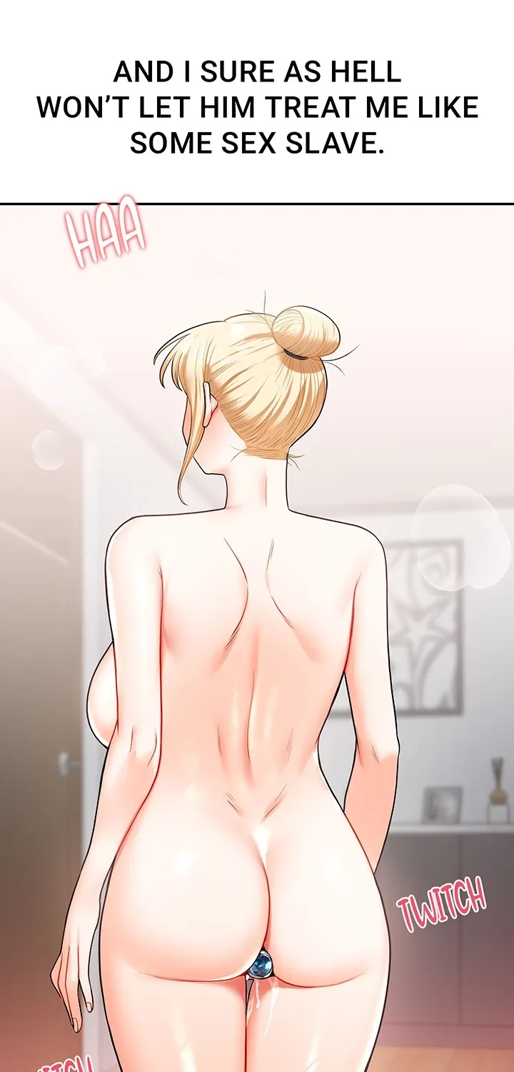 Read Power Play chapter 24 image 71 on Lezhin