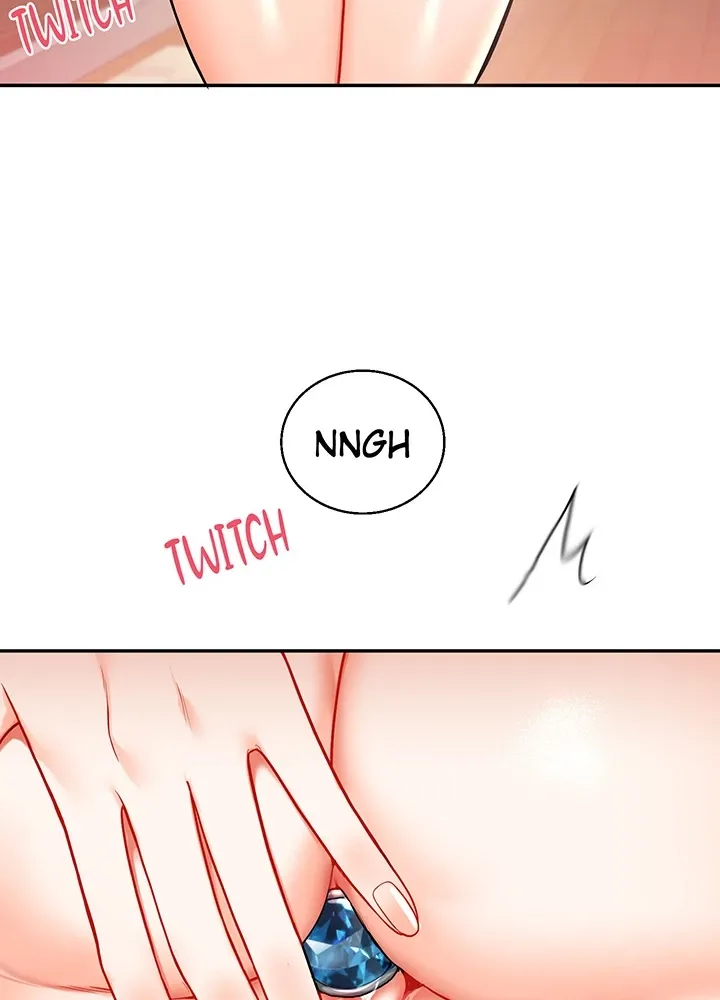 Read Power Play chapter 24 image 72 on Lezhin