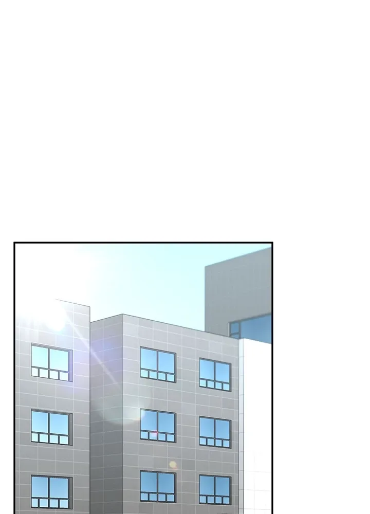 Read Power Play chapter 24 image 74 on Lezhin