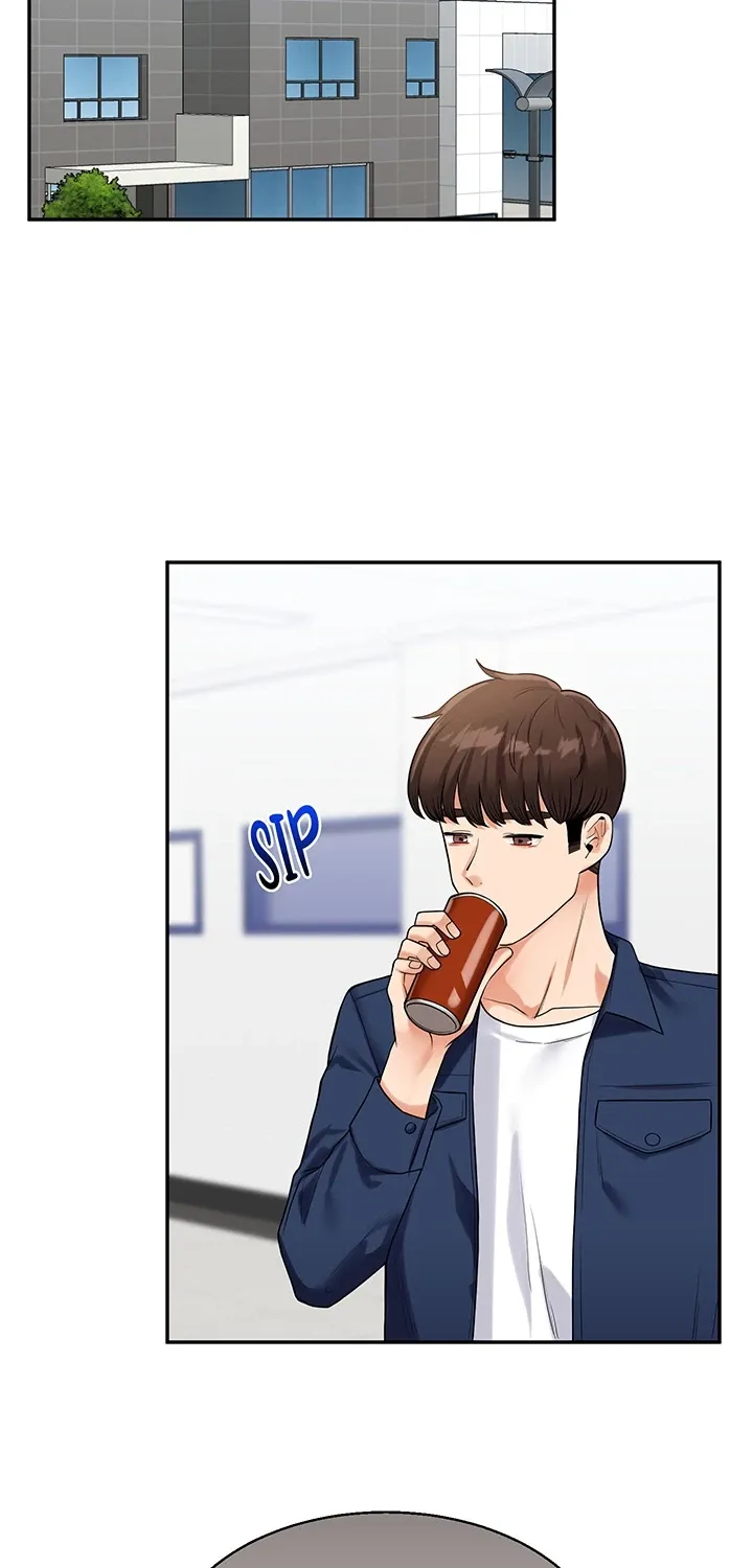 Read Power Play chapter 24 image 75 on Lezhin