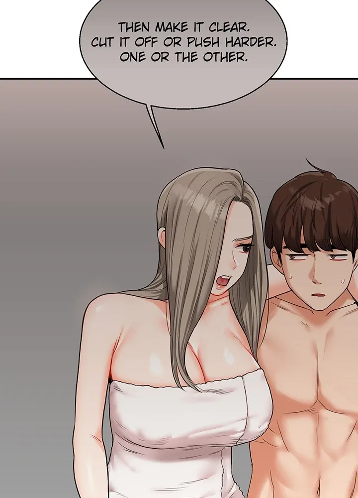 Read Power Play chapter 24 image 76 on Lezhin