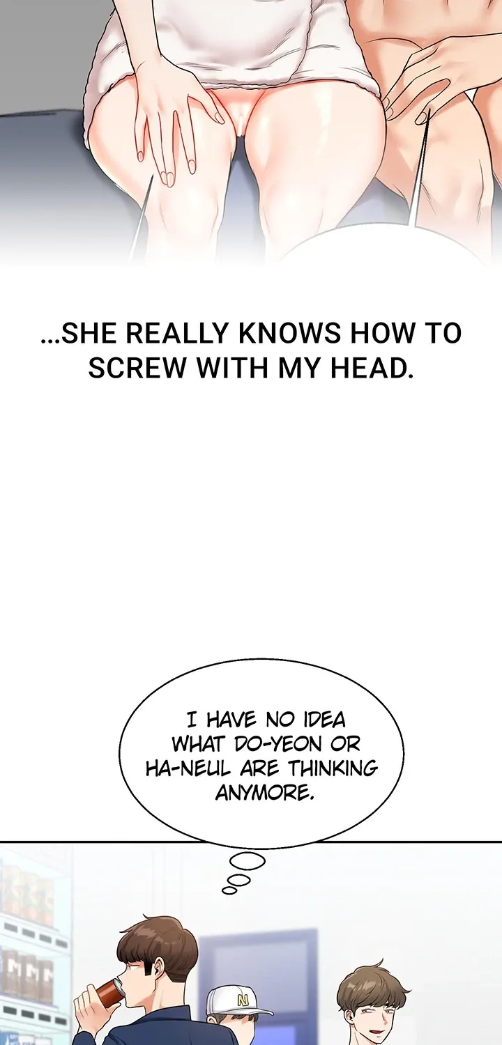 Read Power Play chapter 24 image 77 on Lezhin