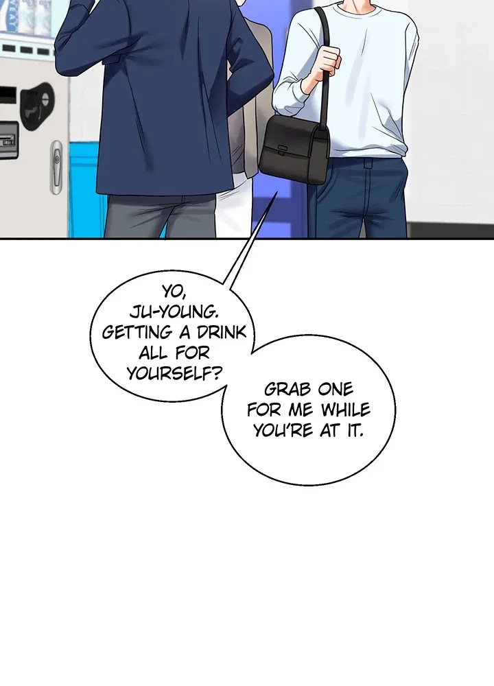 Read Power Play chapter 24 image 78 on Lezhin