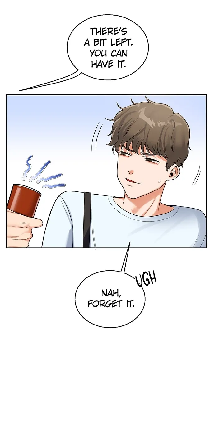 Read Power Play chapter 24 image 79 on Lezhin