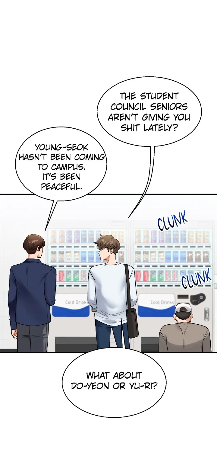 Read Power Play chapter 24 image 80 on Lezhin