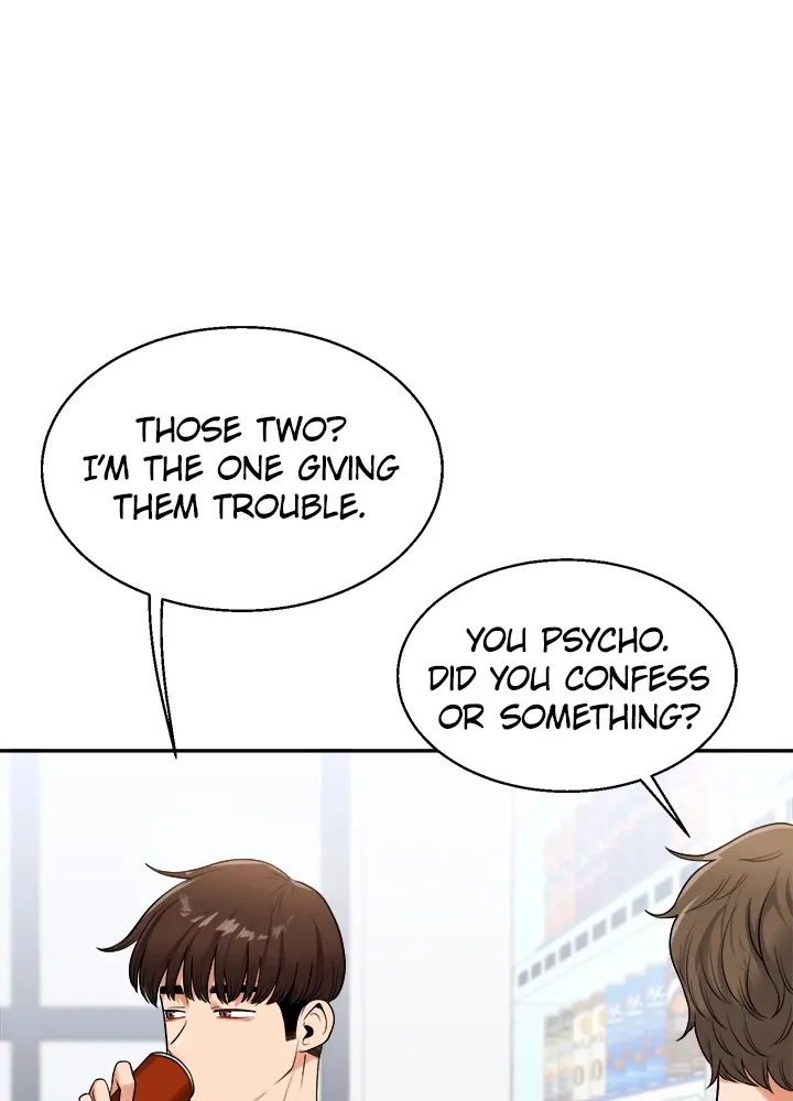 Read Power Play chapter 24 image 81 on Lezhin