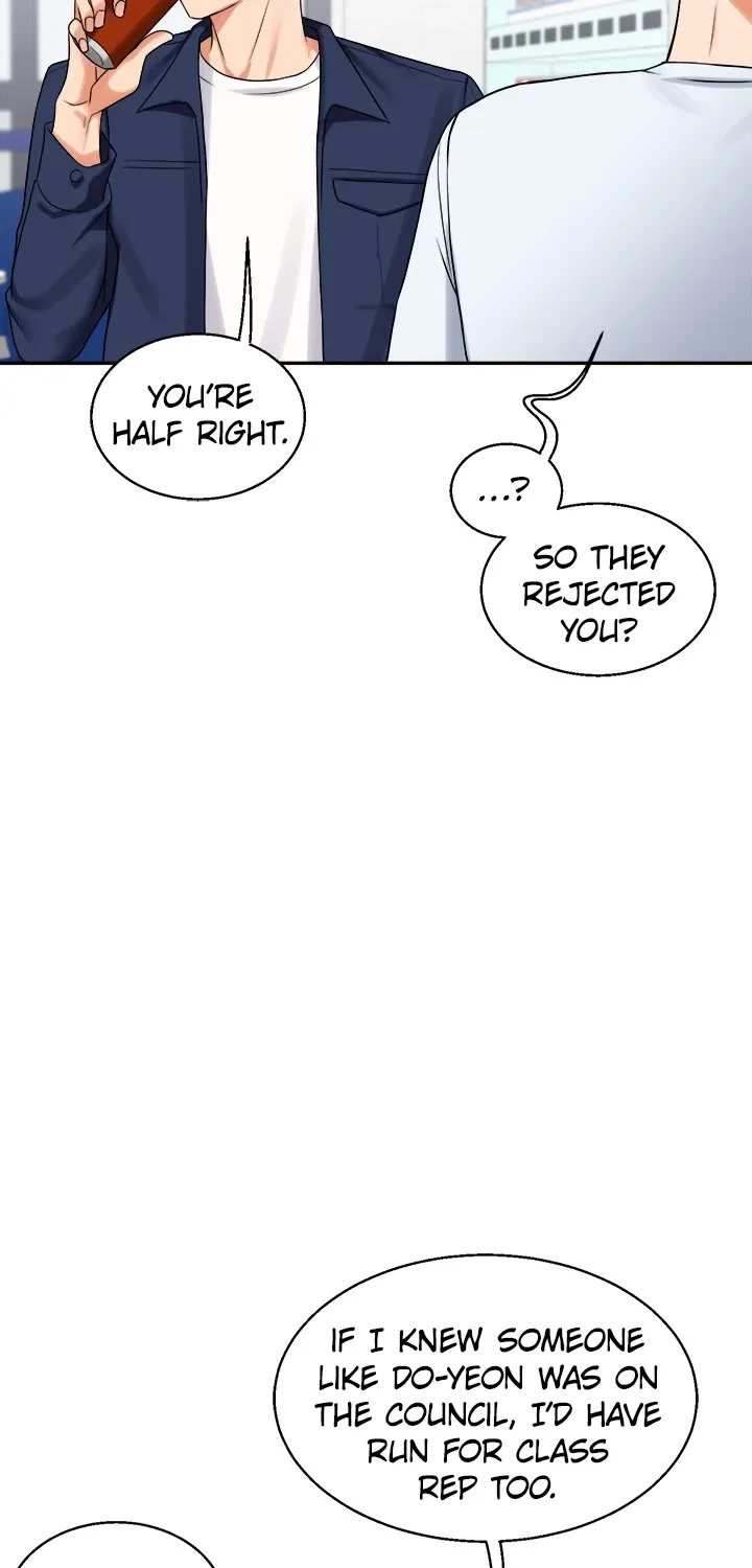 Read Power Play chapter 24 image 82 on Lezhin