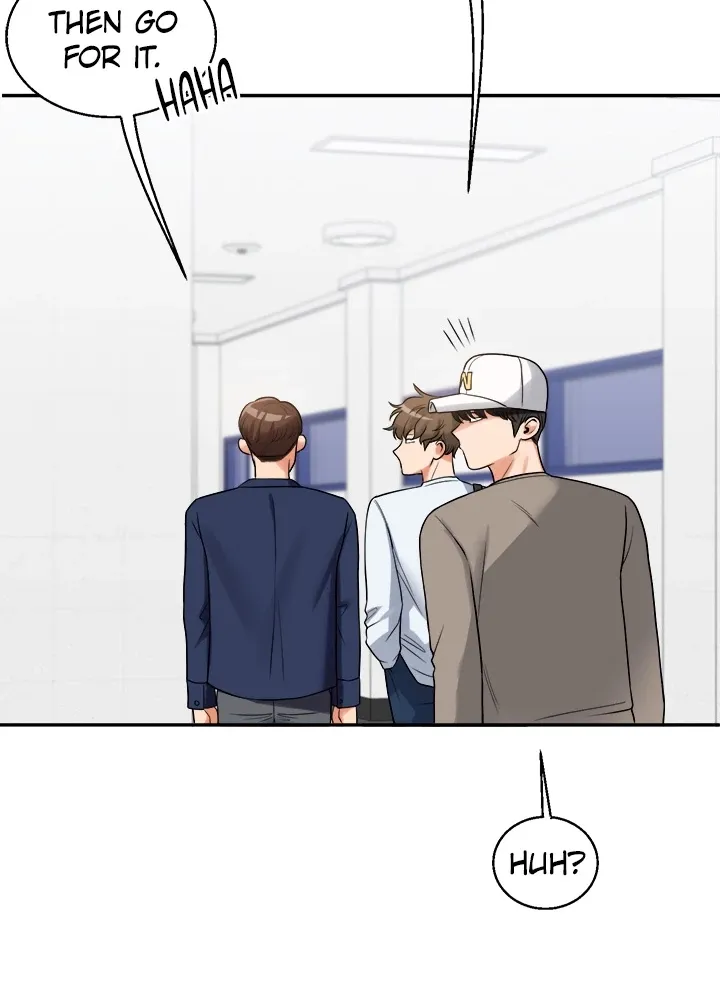 Read Power Play chapter 24 image 83 on Lezhin