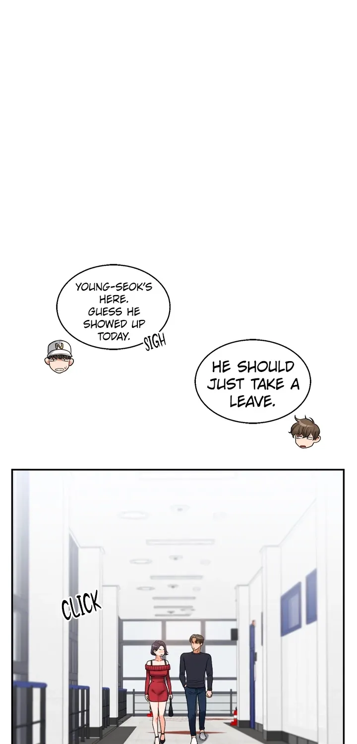 Read Power Play chapter 24 image 84 on Lezhin