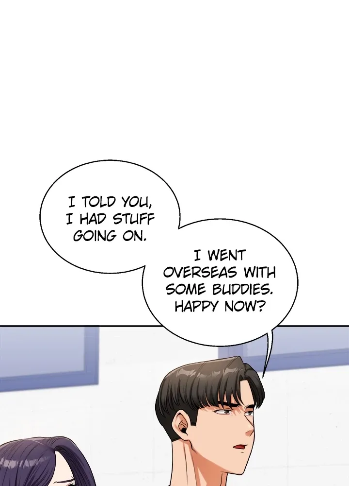 Read Power Play chapter 24 image 87 on Lezhin