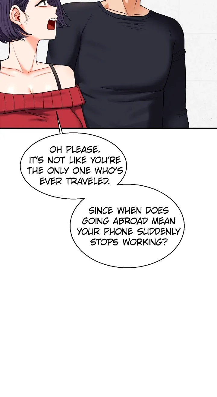 Read Power Play chapter 24 image 88 on Lezhin