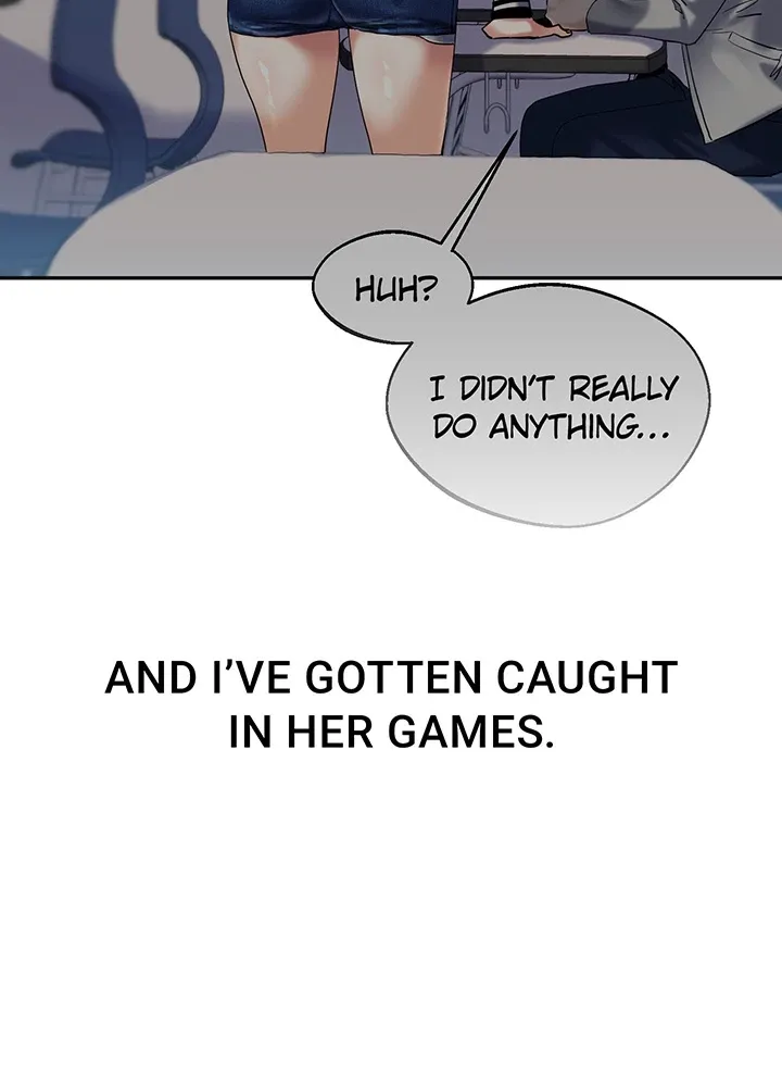 Read Power Play chapter 24 image 9 on Lezhin