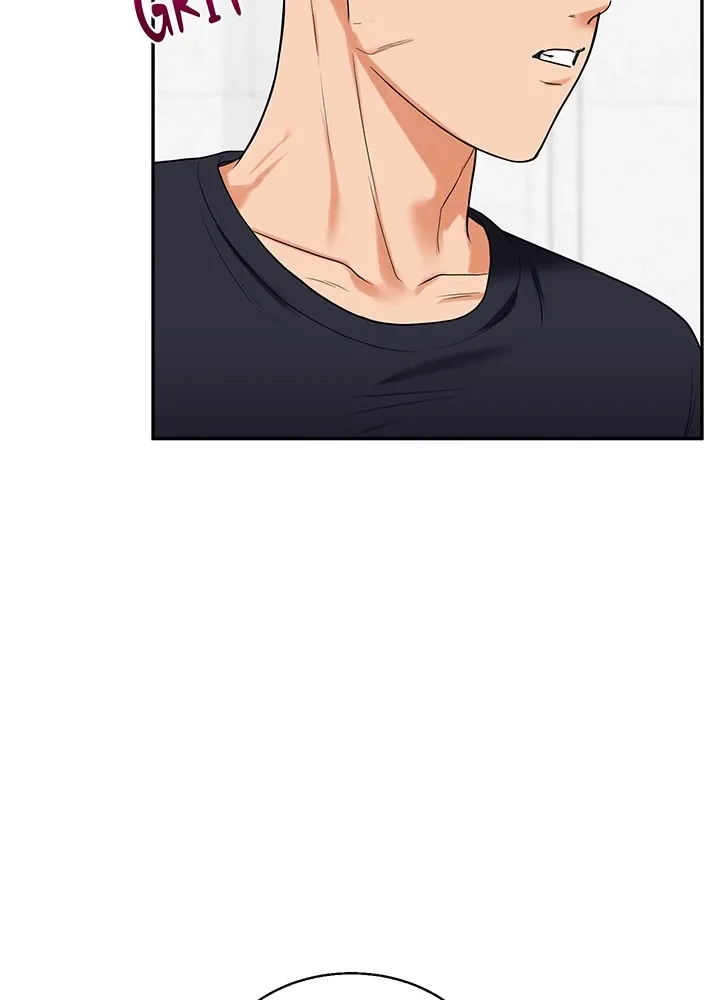 Read Power Play chapter 24 image 90 on Lezhin