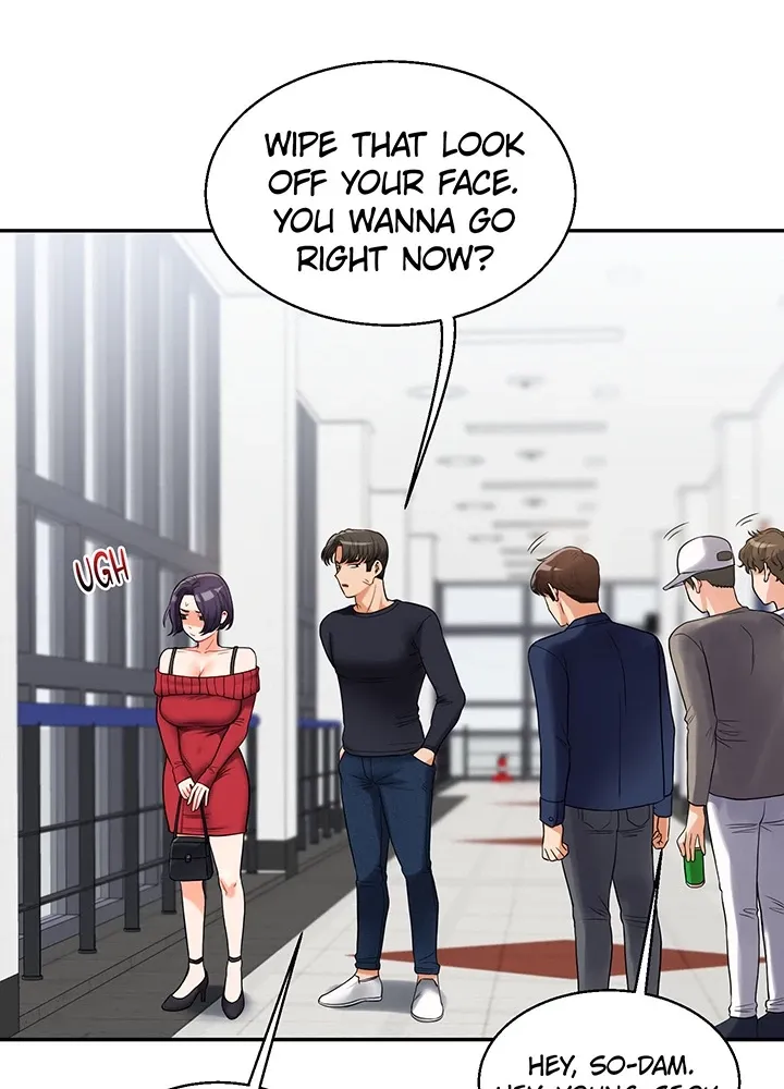 Read Power Play chapter 24 image 92 on Lezhin