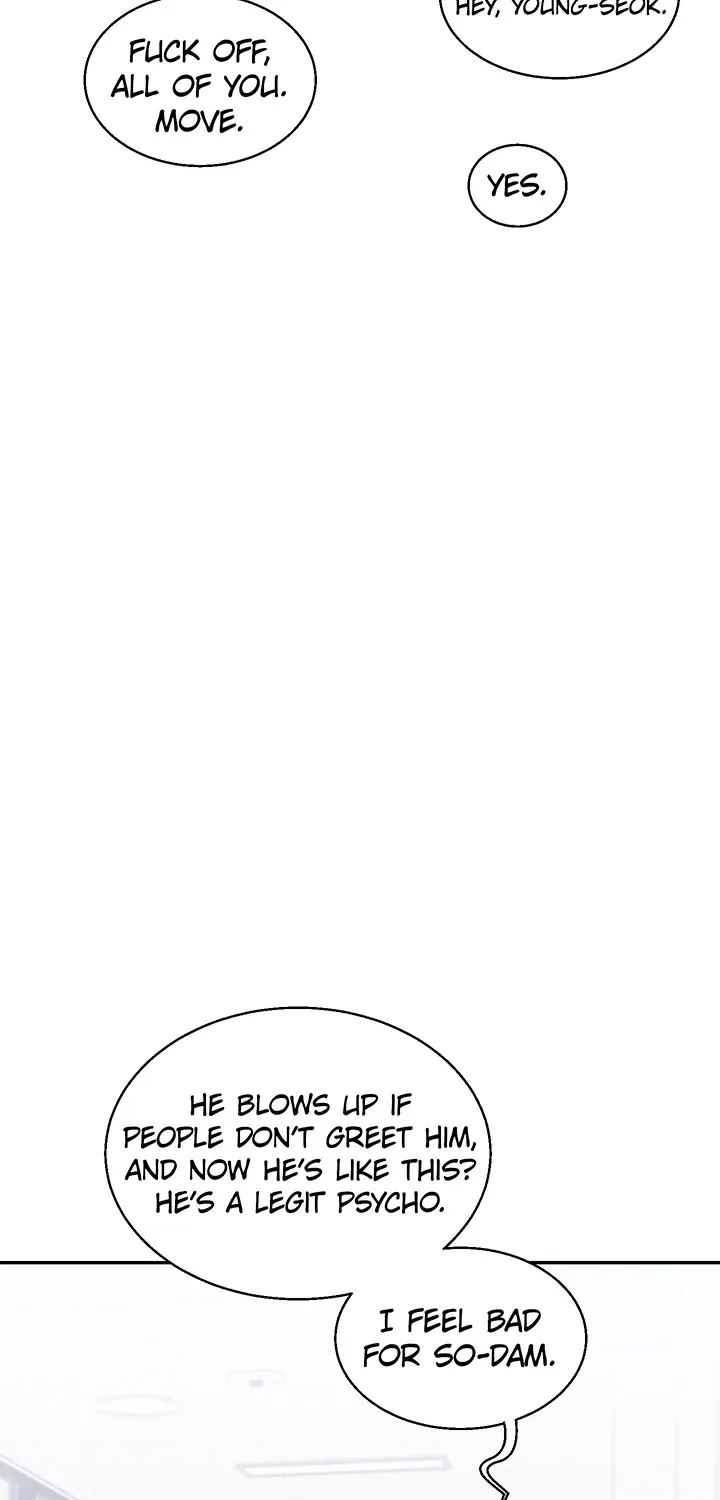 Read Power Play chapter 24 image 93 on Lezhin