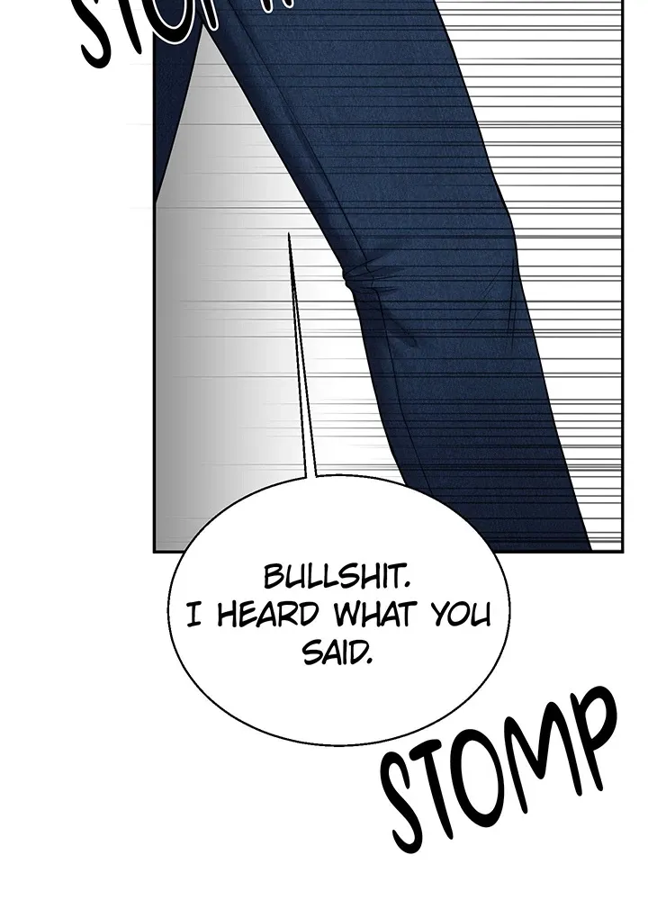 Read Power Play chapter 24 image 96 on Lezhin
