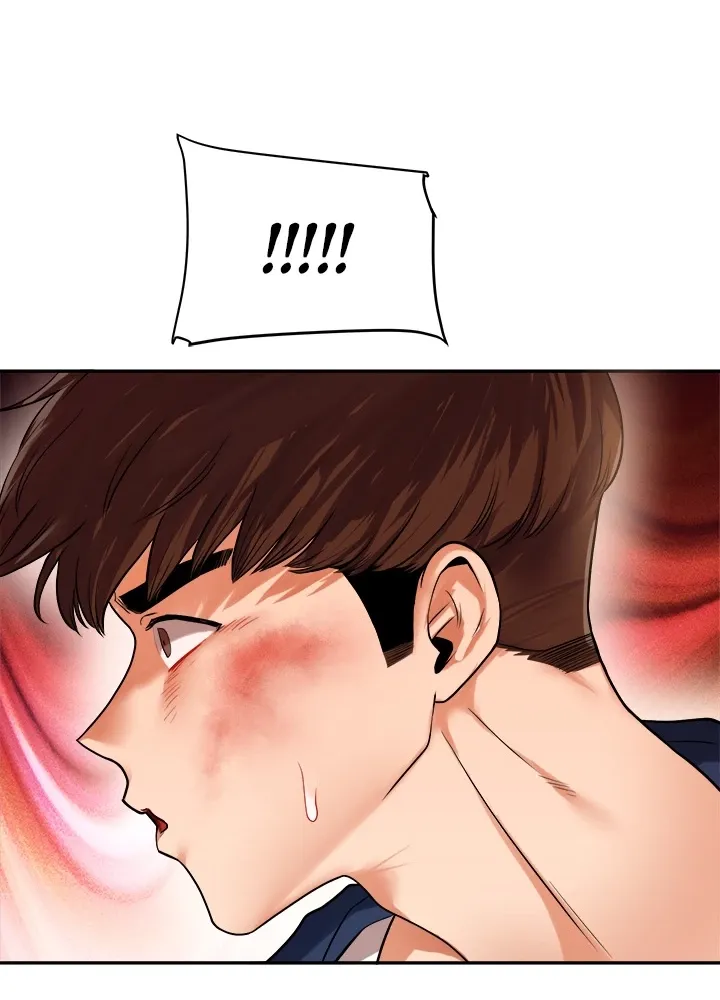 Read Power Play chapter 24 image 98 on Lezhin