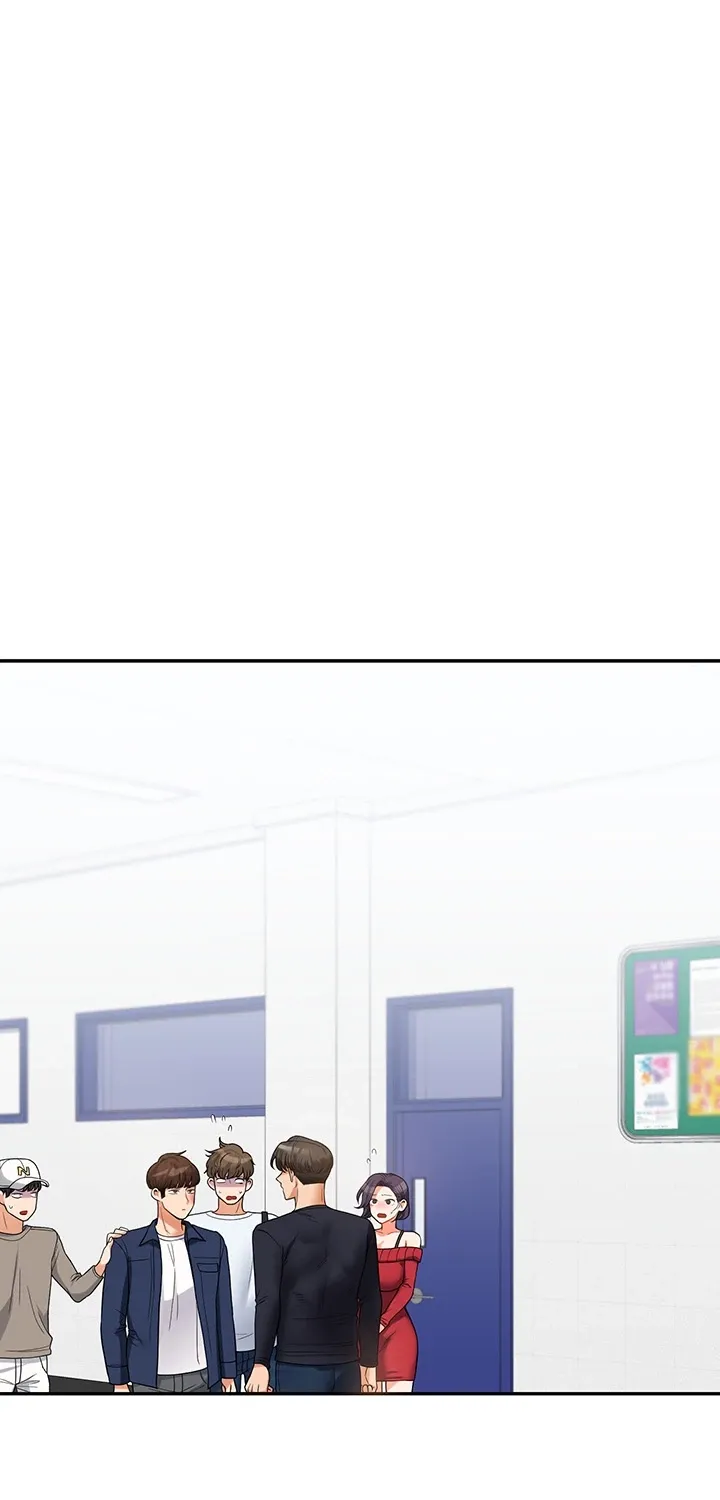 Read Power Play chapter 25 image 10 on Lezhin
