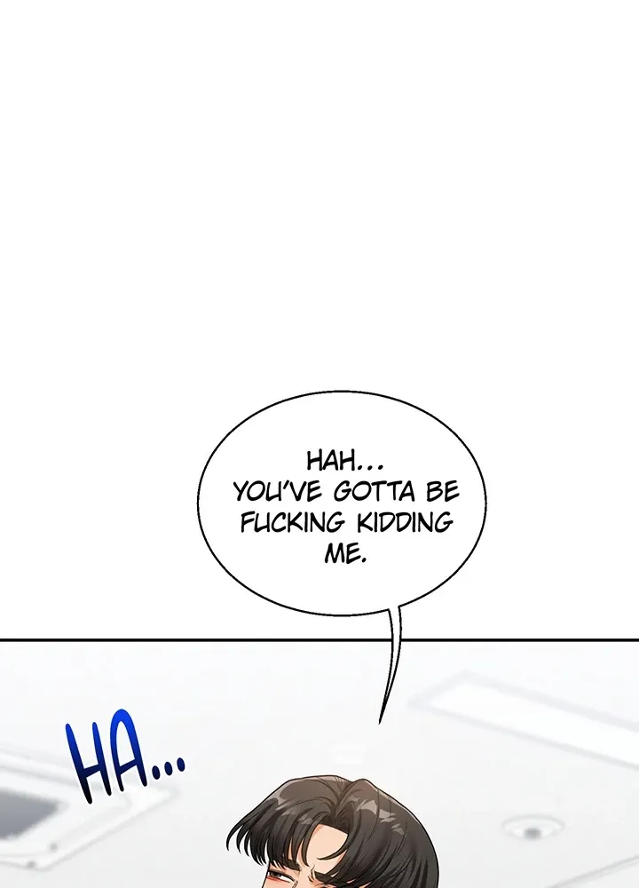 Read Power Play chapter 25 image 11 on Lezhin