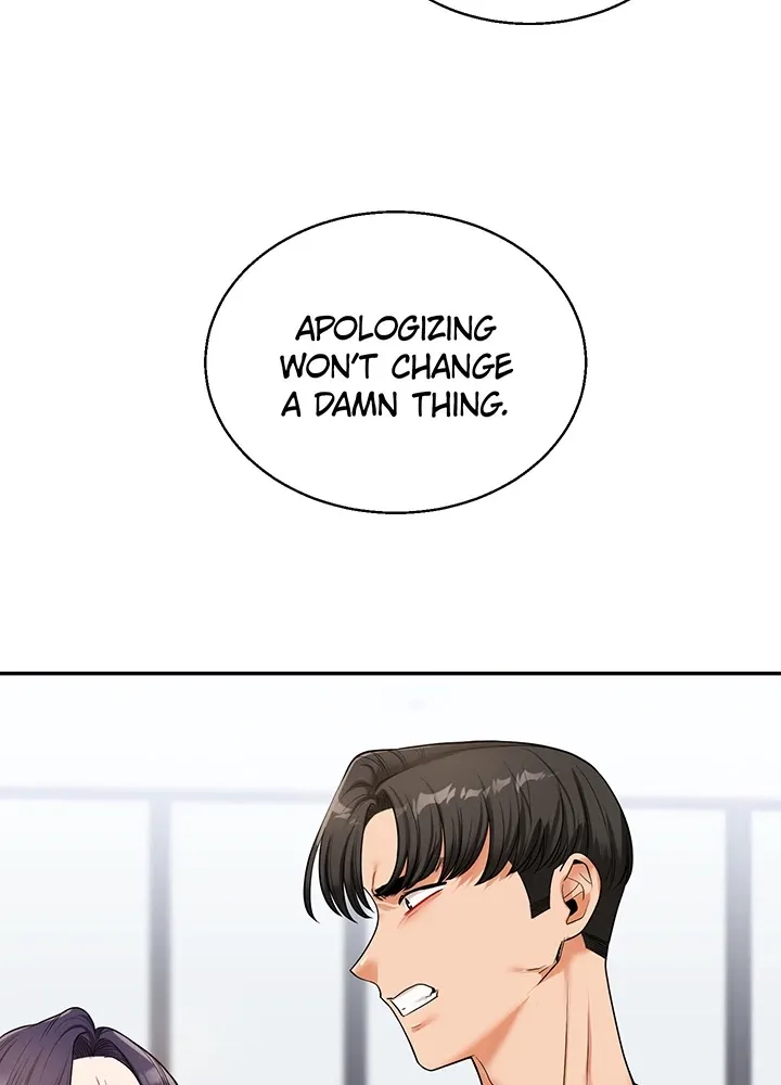 Read Power Play chapter 25 image 15 on Lezhin