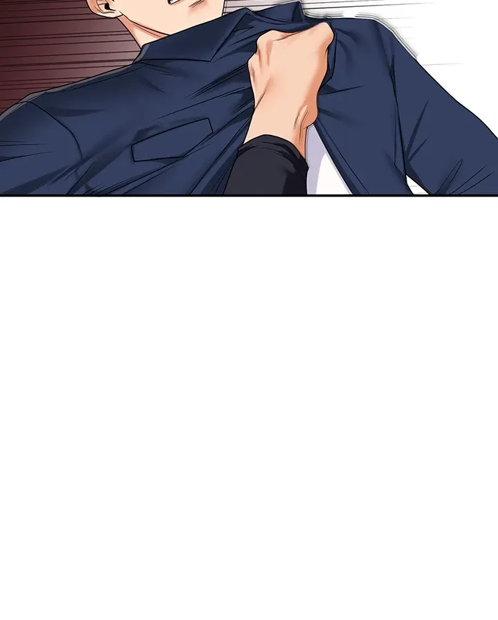 Read Power Play chapter 25 image 19 on Lezhin