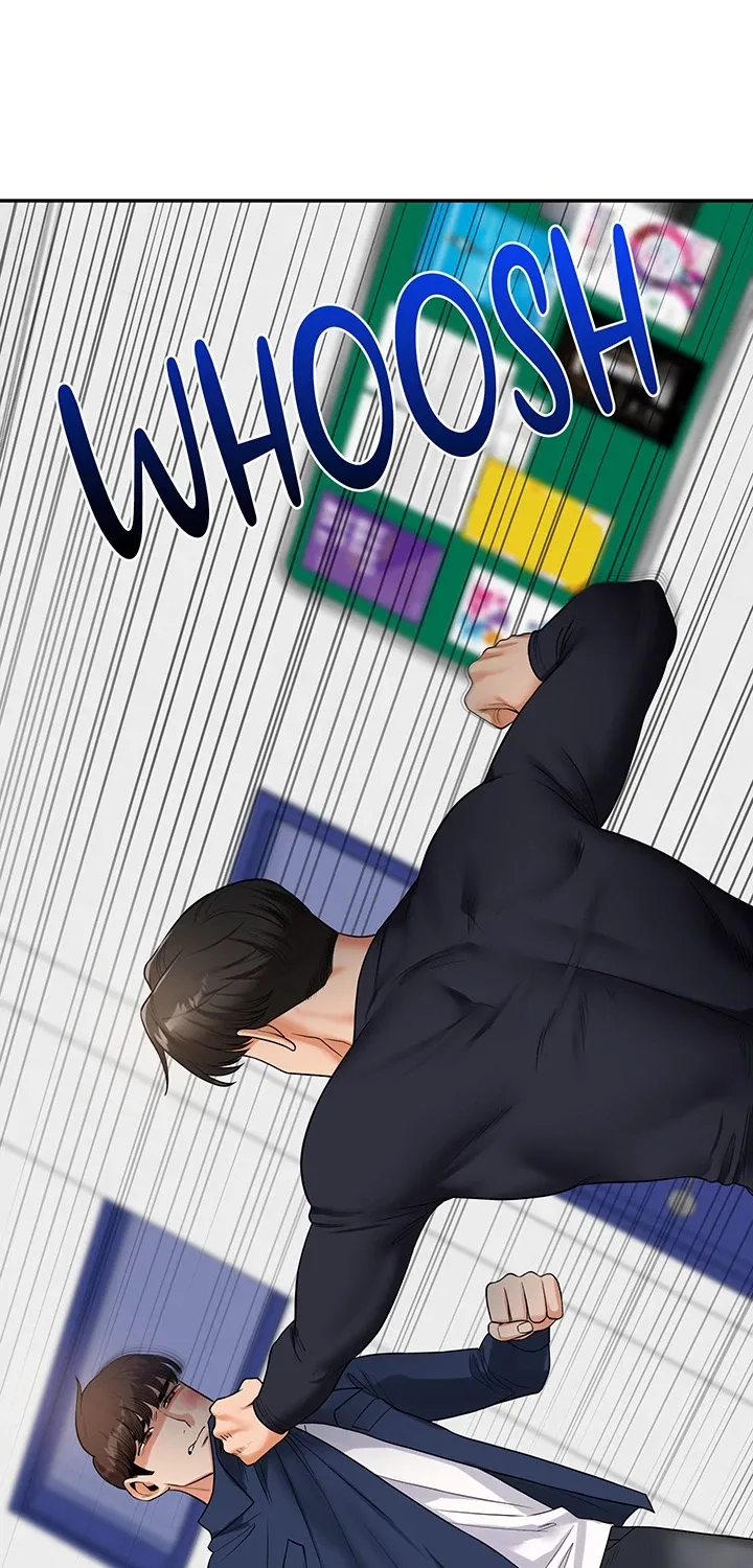 Read Power Play chapter 25 image 20 on Lezhin
