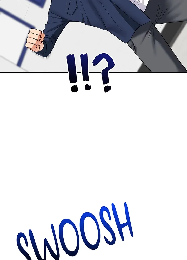 Read Power Play chapter 25 image 21 on Lezhin