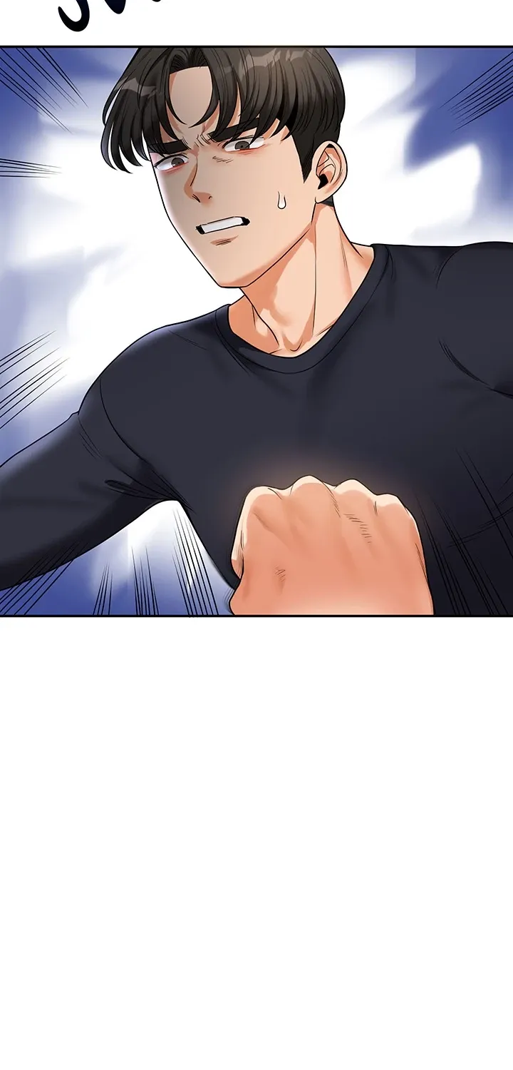 Read Power Play chapter 25 image 22 on Lezhin