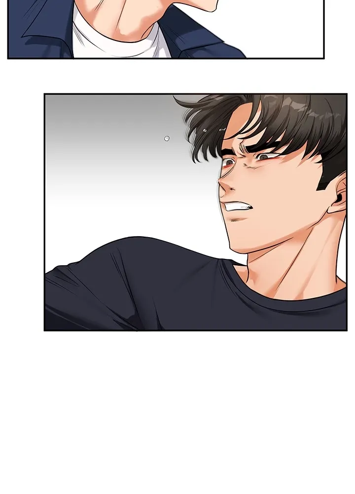 Read Power Play chapter 25 image 25 on Lezhin