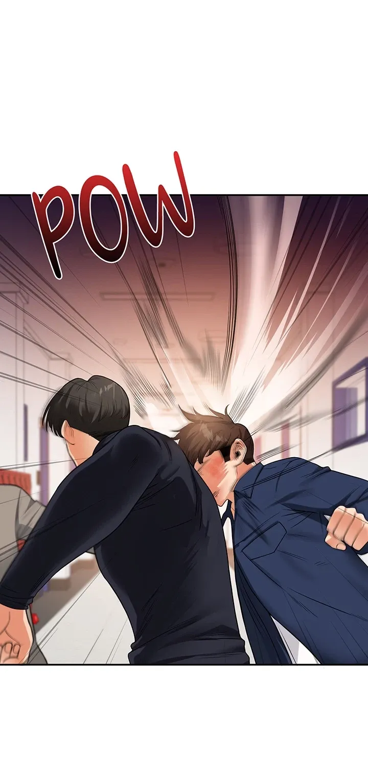 Read Power Play chapter 25 image 26 on Lezhin