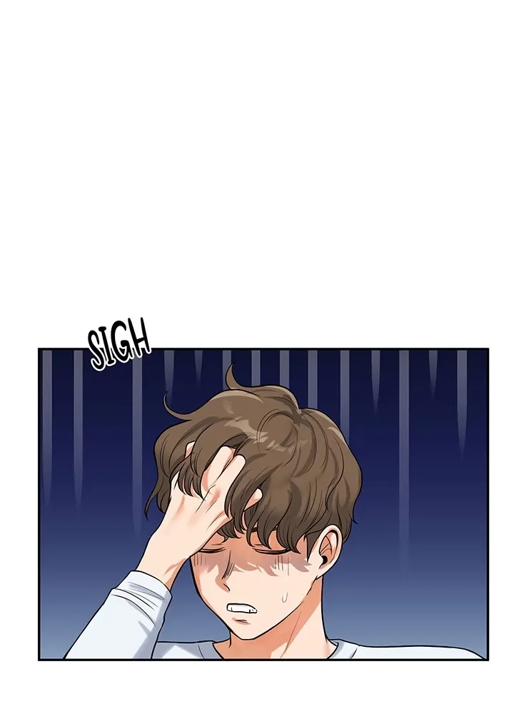 Read Power Play chapter 25 image 27 on Lezhin