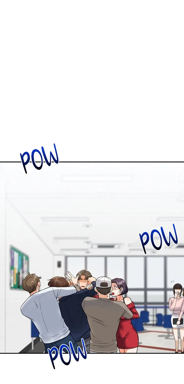 Read Power Play chapter 25 image 29 on Lezhin