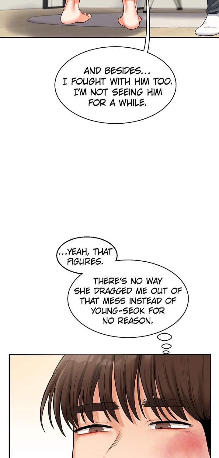 Read Power Play chapter 25 image 42 on Lezhin
