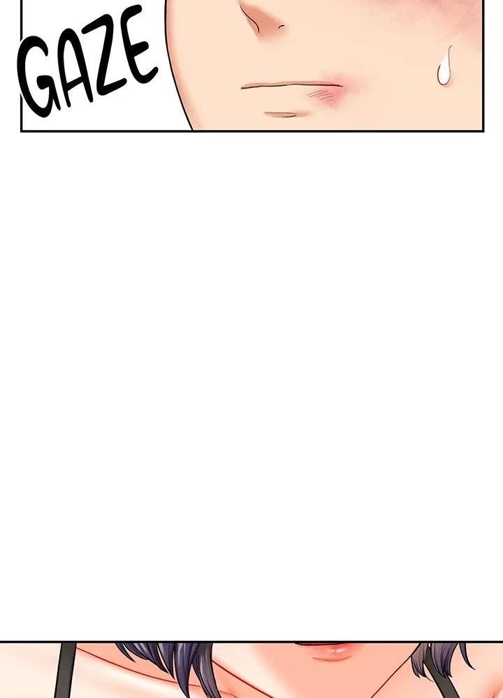 Read Power Play chapter 25 image 43 on Lezhin