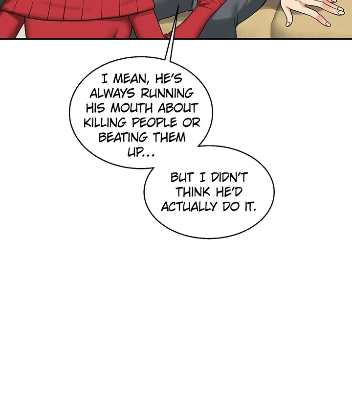 Read Power Play chapter 25 image 46 on Lezhin