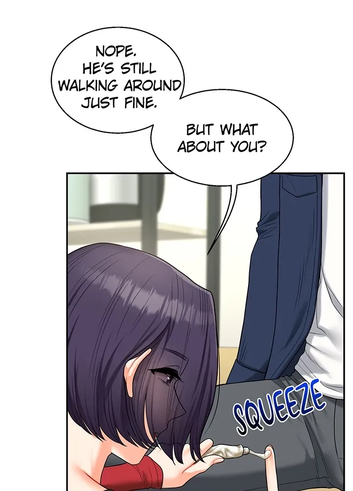 Read Power Play chapter 25 image 48 on Lezhin