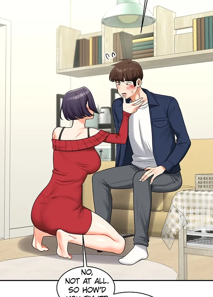 Read Power Play chapter 25 image 50 on Lezhin